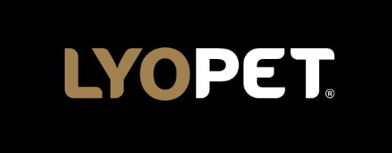 lyopet.png