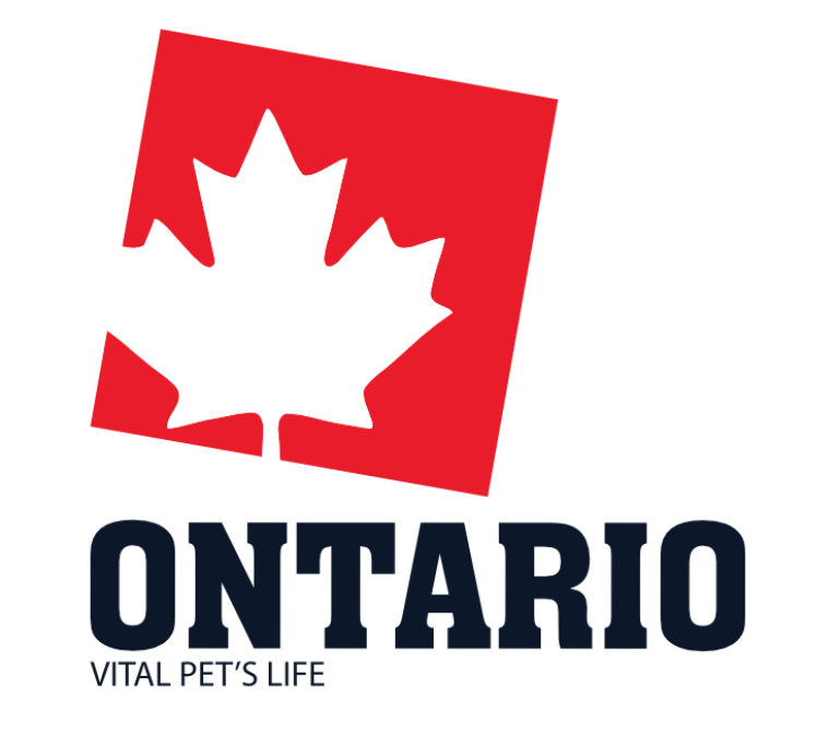 ontario.png