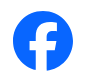 facebook1737911504.png