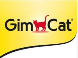 GimCat.png
