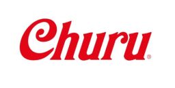 Churu.png