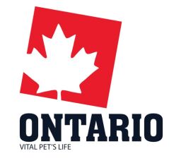 ontario.png