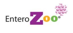 eterozoo.png
