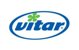vitar.png