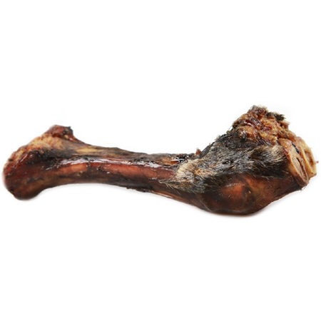 Hovězí kost balená 1ks