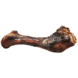 Hovězí kost balená 1ks