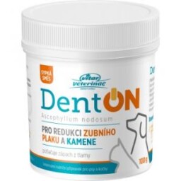 Vitar Veterinae Dent ON 100g