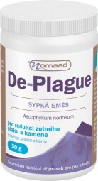 Nomaad De-Plague pvl.50g