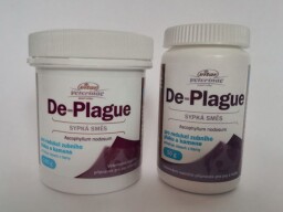 Nomaad De-Plague pvl.50g