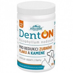 Vitar Veterinae Dent ON 50g