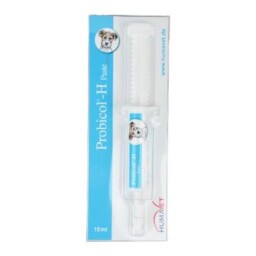 Probicol-H pasta 15ml
