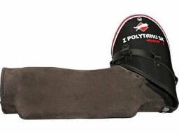 Z-Polytanu SK RUKÁV RACE