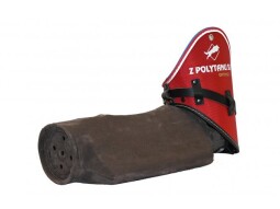 Z-Polytanu SK RUKÁV OPTIMUS