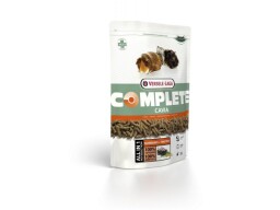 VERSELE-LAGA COMPLETE KRMIVO PRO MORČATA 500G