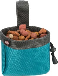 TRIXIE Dog Activity Baggy de Luxe - sáček na pamlsky