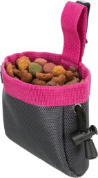 TRIXIE Dog Activity Baggy de Luxe - sáček na pamlsky