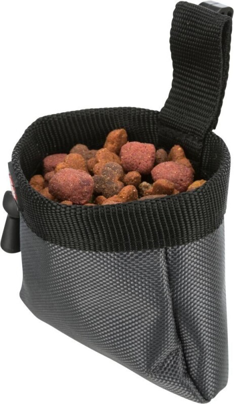 TRIXIE Dog Activity Baggy de Luxe - sáček na pamlsky