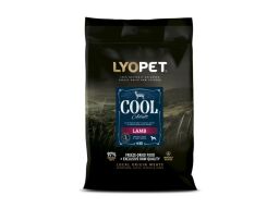 LYOPET COOL Adult Mini Lamb 1.5 kg