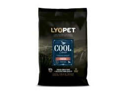 LYOPET COOL Adult Mini Duck 1.5 kg