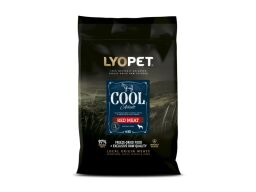 LYOPET COOL Red Mat 1.5 kg