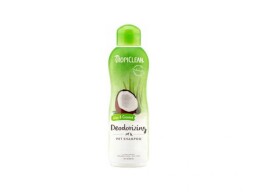 Tropiclean Šampon Deodorizing 592ml