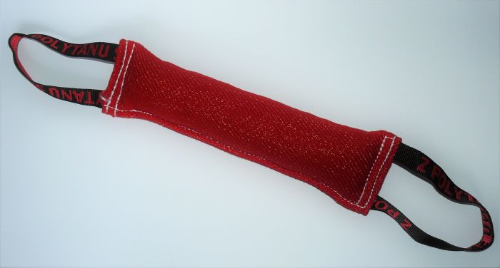 Z-Polytanu SK Pešek ring 40cm se dvěma uchy