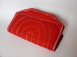 Z-Polytanu SK Trojručka ring