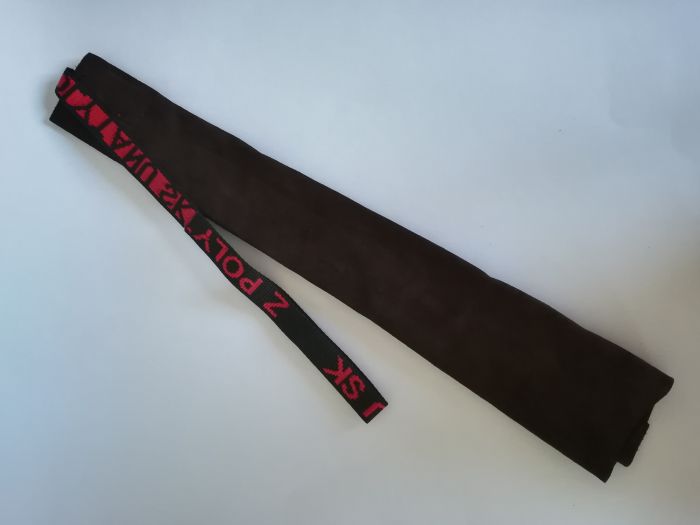 Z-Polytanu SK Kůže velká 60cm