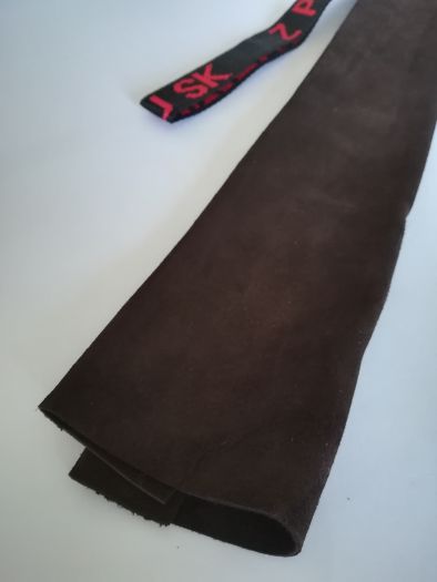 Z-Polytanu SK Kůže velká 60cm