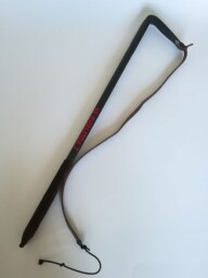 Z-Polytanu SK Bič figurantský komplet 60cm