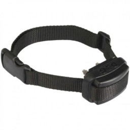 DOG TRACE d-mute small