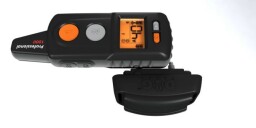DOG TRACE d-control professional 1000