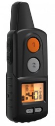 DOG TRACE d-control professional 1000