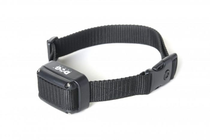DOG TRACE d-control 1000 