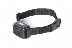 DOG TRACE d-control 1000 