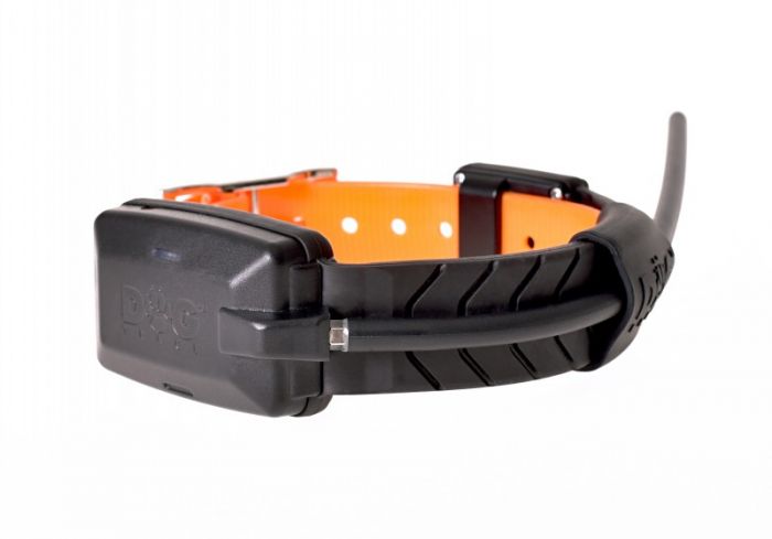 DOG TRACE Dog GPS X20