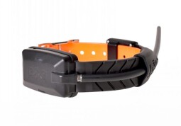 DOG TRACE Dog GPS X20
