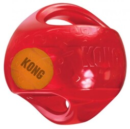 Kong Jumbler L/XL
