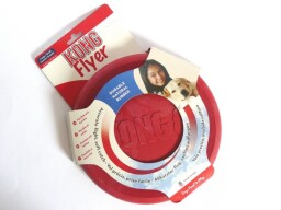Kong frisbee Classic L