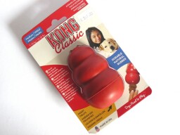 Kong Classic M