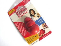 Kong Classic S