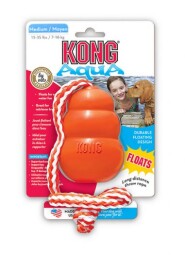 Kong Aqua M