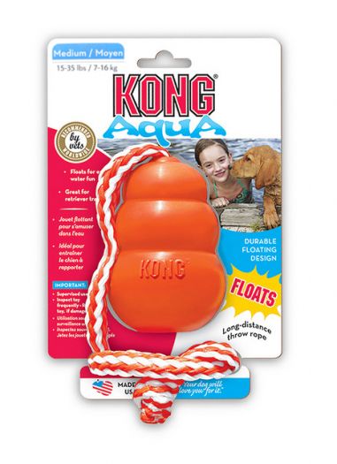 Kong Aqua M
