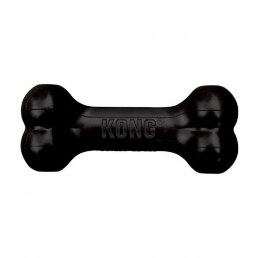 Kong Extreme kost L