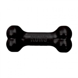 Kong Extreme kost L