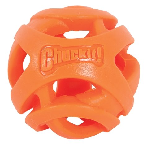 ChuckIt! Míček Breathe Right XL 9 cm