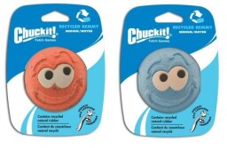 Chuckit Míček Remmy střední 6,5 cm 1 ks