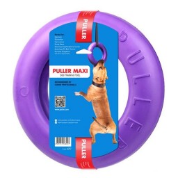 Puller Maxi 30/7cm