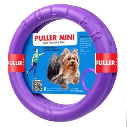 Puller Mini 18/2cm