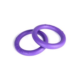 Puller Midi 20/2cm